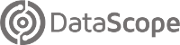 DataScope | Best Field Data Collection App - Mobile Forms